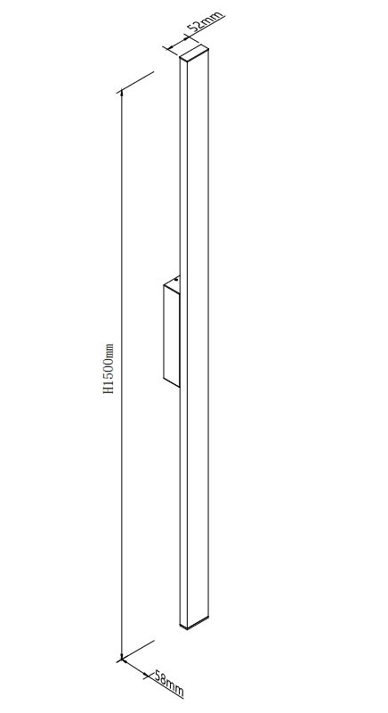 86.OW24.3301.xx-scheme-01