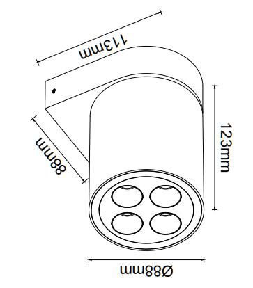 86.OW25.1331.xx-scheme-01