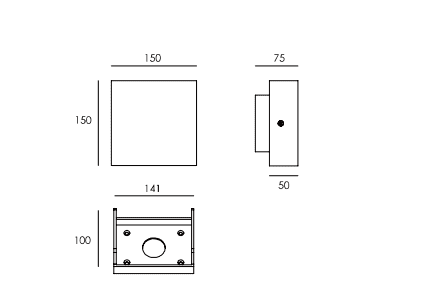 86.OW16.1351.03-scheme-01