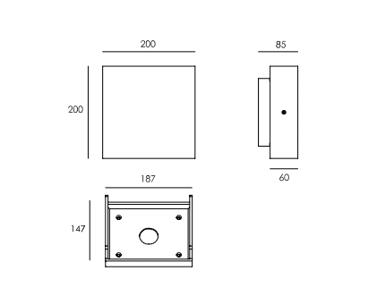 86.OW16.2351.03-scheme-01