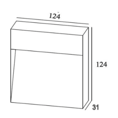 86.OW26.1301.03-scheme-01