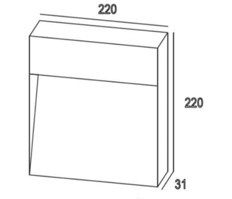 86.OW26.2301.03-scheme-01