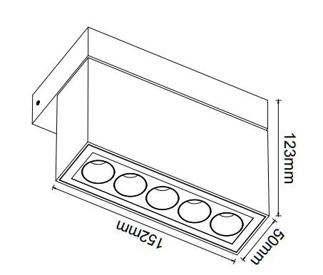 86.OW24.1311.xx-scheme-01