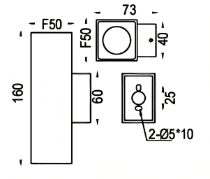 86.OW15.1311.03-scheme-01