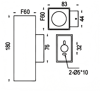86.OW15.2341.03-scheme-01
