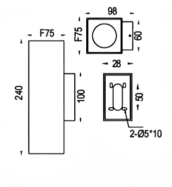 86.OW15.3311.03-scheme-01