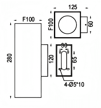 86.OW15.4341.03-scheme-01