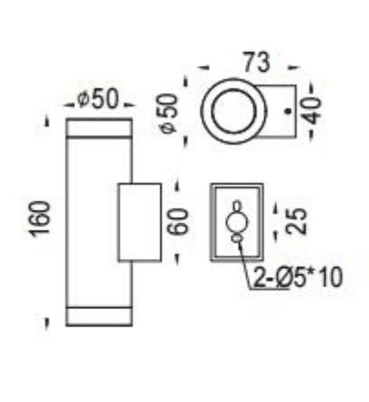 86.OW09.1331.xx-scheme-01