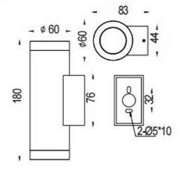 86.OW09.2331.xx-scheme-01