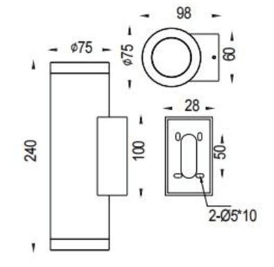 86.OW09.3331.xx-scheme-01
