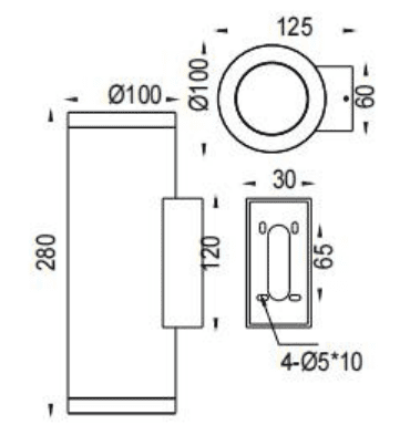 86.OW09.4321.xx-scheme-01