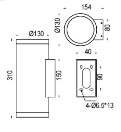 86.OW09.5311.xx-scheme-01