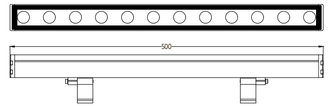 86.OW02.1031.02-scheme-01