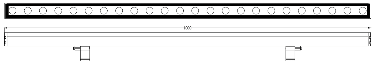 86.OW02.2033.02-scheme-01