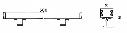 86.OW03.1061.02-scheme-01