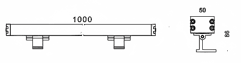 86.OW03.2013.02-scheme-01