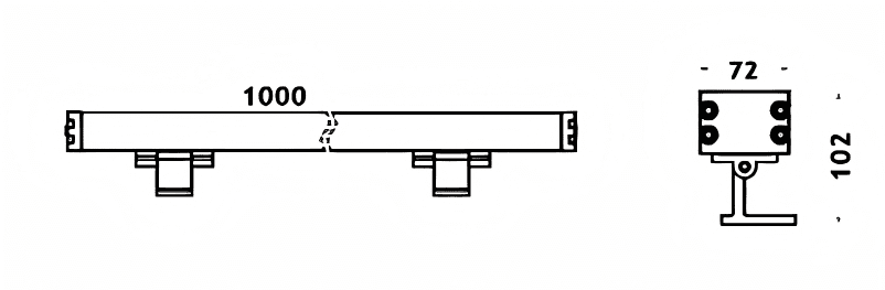 86.OW04.4011.02-scheme-01