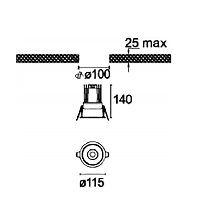 85.DO30.22P3.01.DEHB-scheme-01