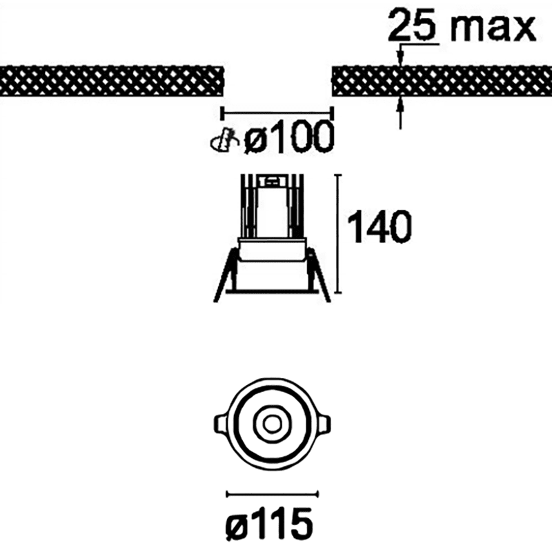 85.DO50.12P4.03.1011-scheme-01
