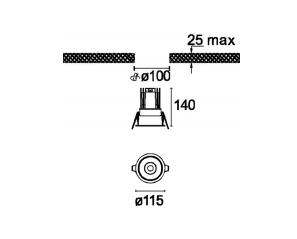 85.DO52.22P3.01.HDEA-scheme-01
