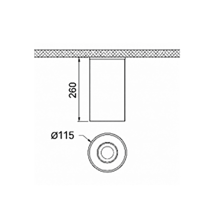 85.DO55.20P3.01.AHEE-scheme-01