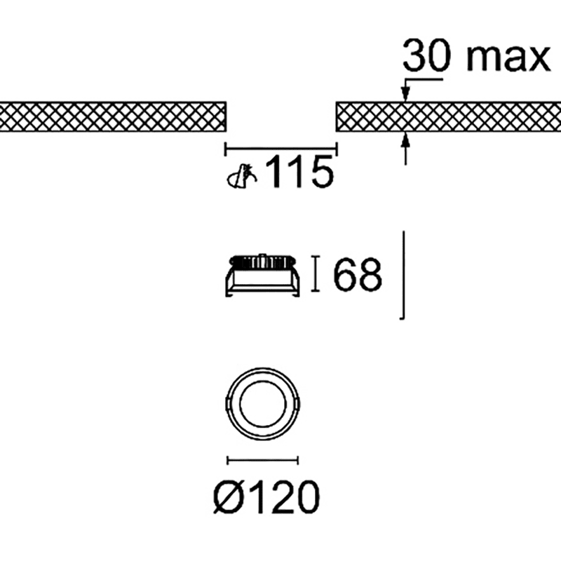 85.DO60.12P3.02.AHDE-scheme-01