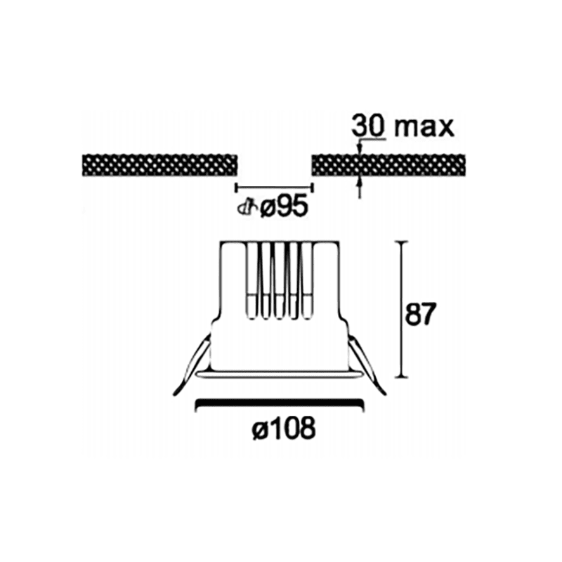 85.DOW.20P3.01.AHFE-scheme-01