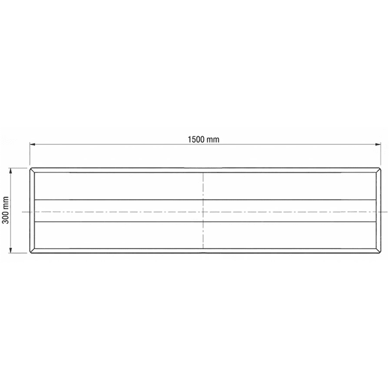 85.ER01.47P4.01.943-scheme-01