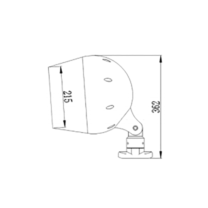 85.FL01.70P3.03.HDEF-scheme-01