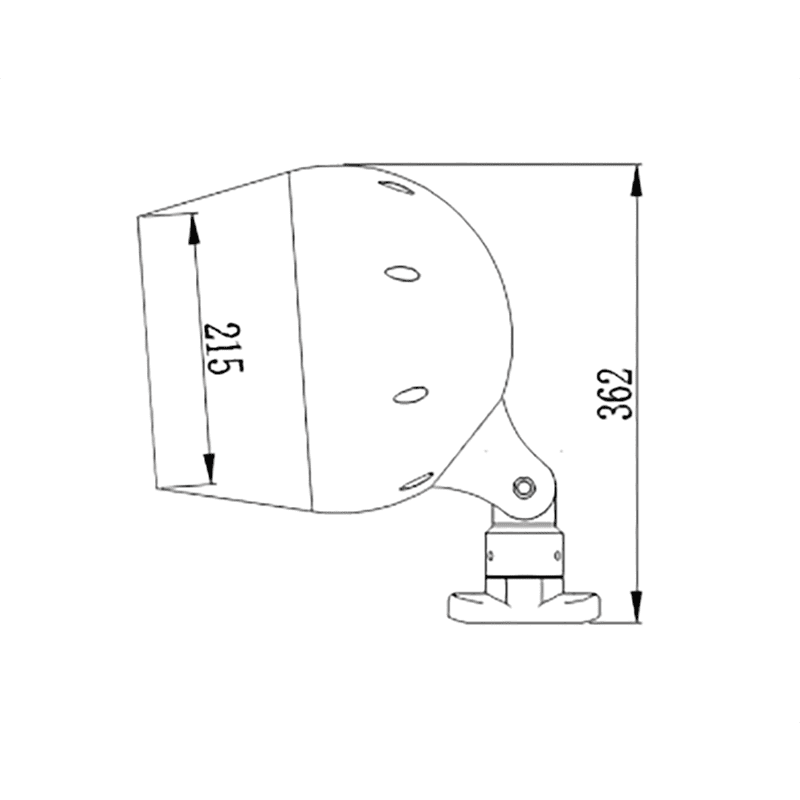 85.FL25.60P3.03.BHAE-scheme-01