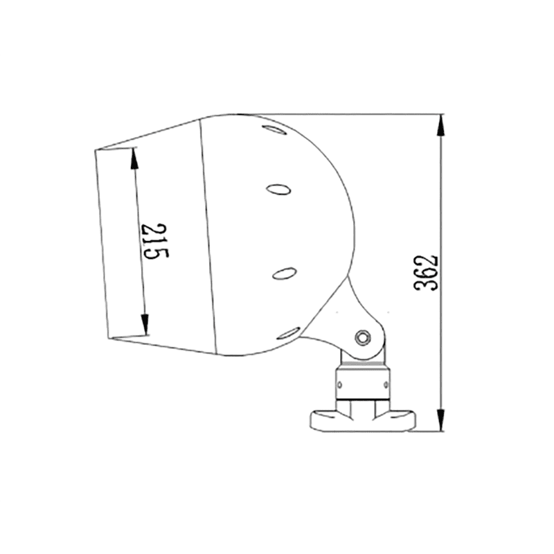 85.FL35.70P3.03.AHBE-scheme-01