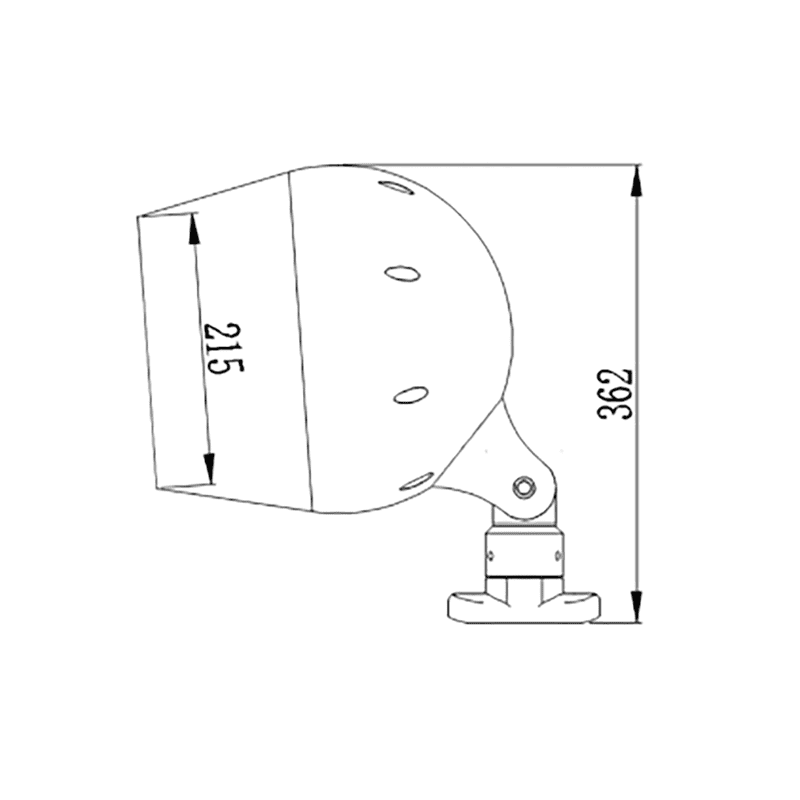 85.FLG.60P3.03.GHBE-scheme-01