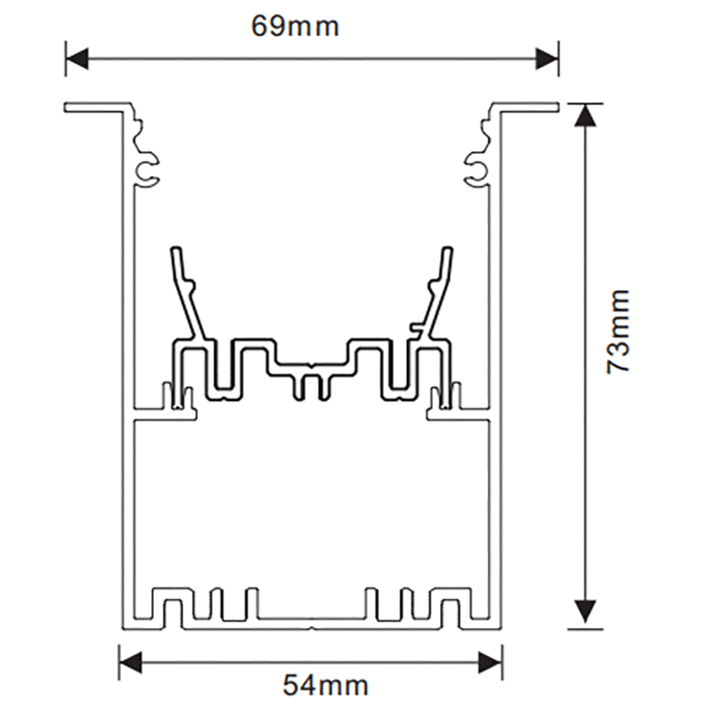 85.L11.18P3.03.HHED-scheme-01