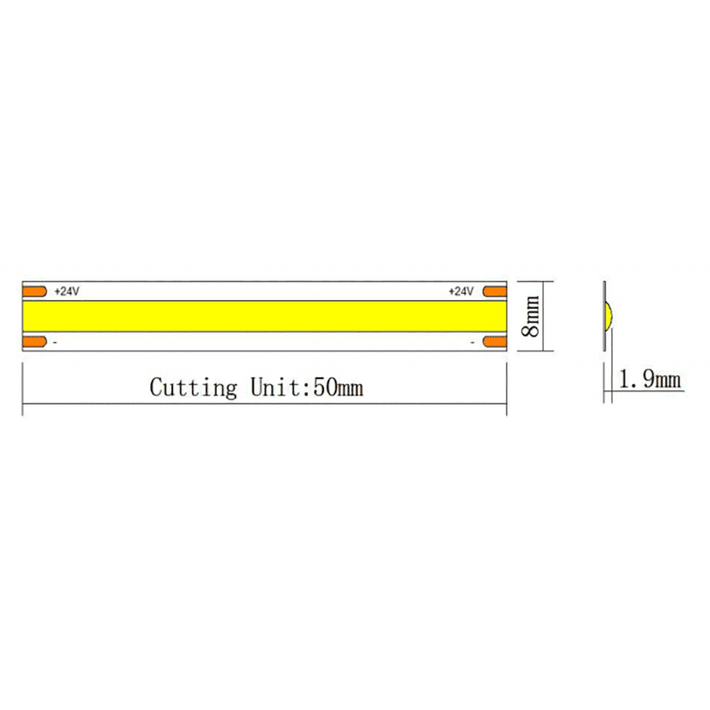 85.LS13.1300.90.JDEH-scheme-01
