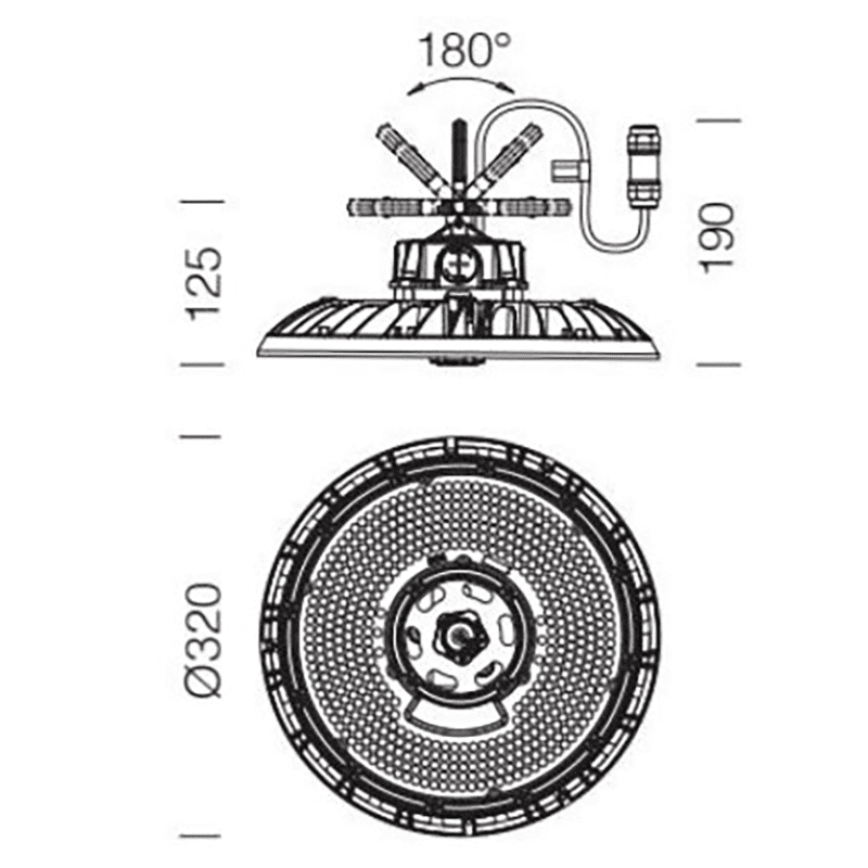 85.NI01.130P100.02.1010-scheme-01