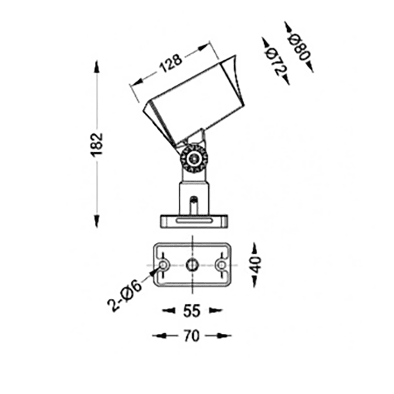 85.WL.12P3.03.AHPE-scheme-01