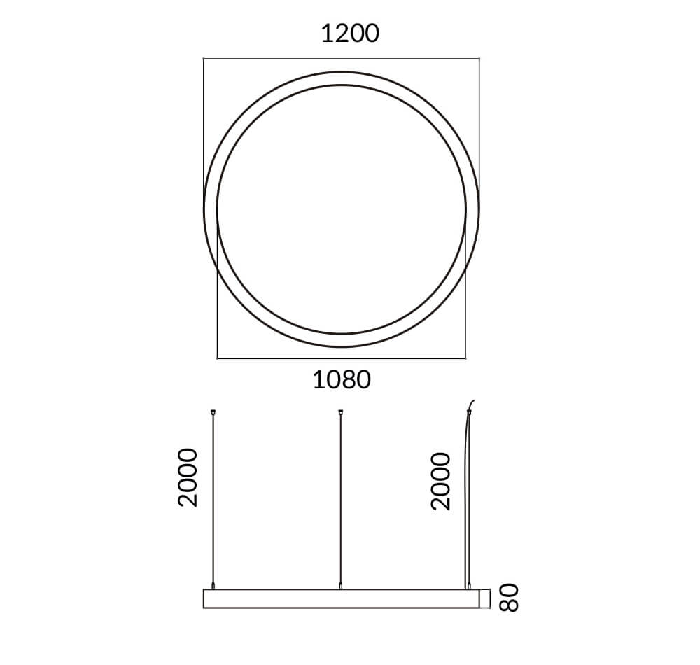 86.A001.1401.**-scheme-01