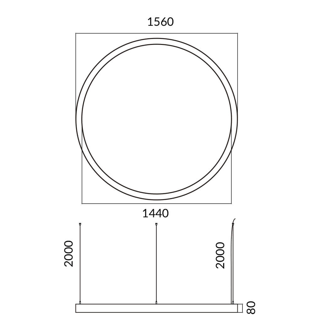 86.A001.2401.**-scheme-01