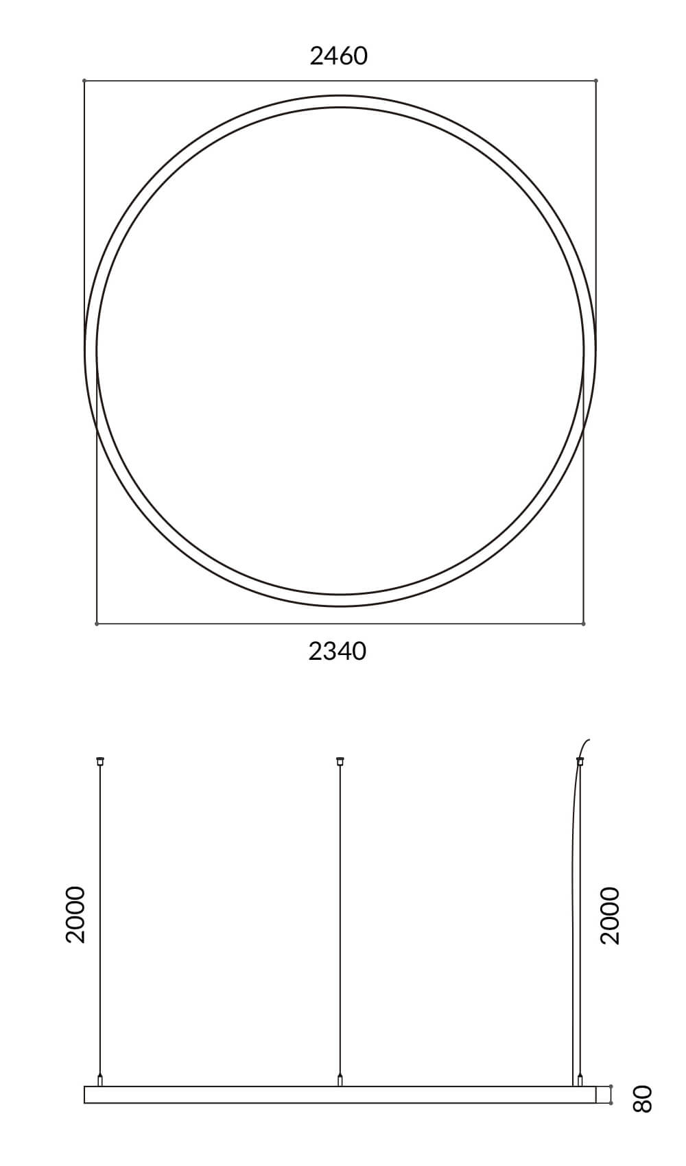 86.A001.3403.**-scheme-01