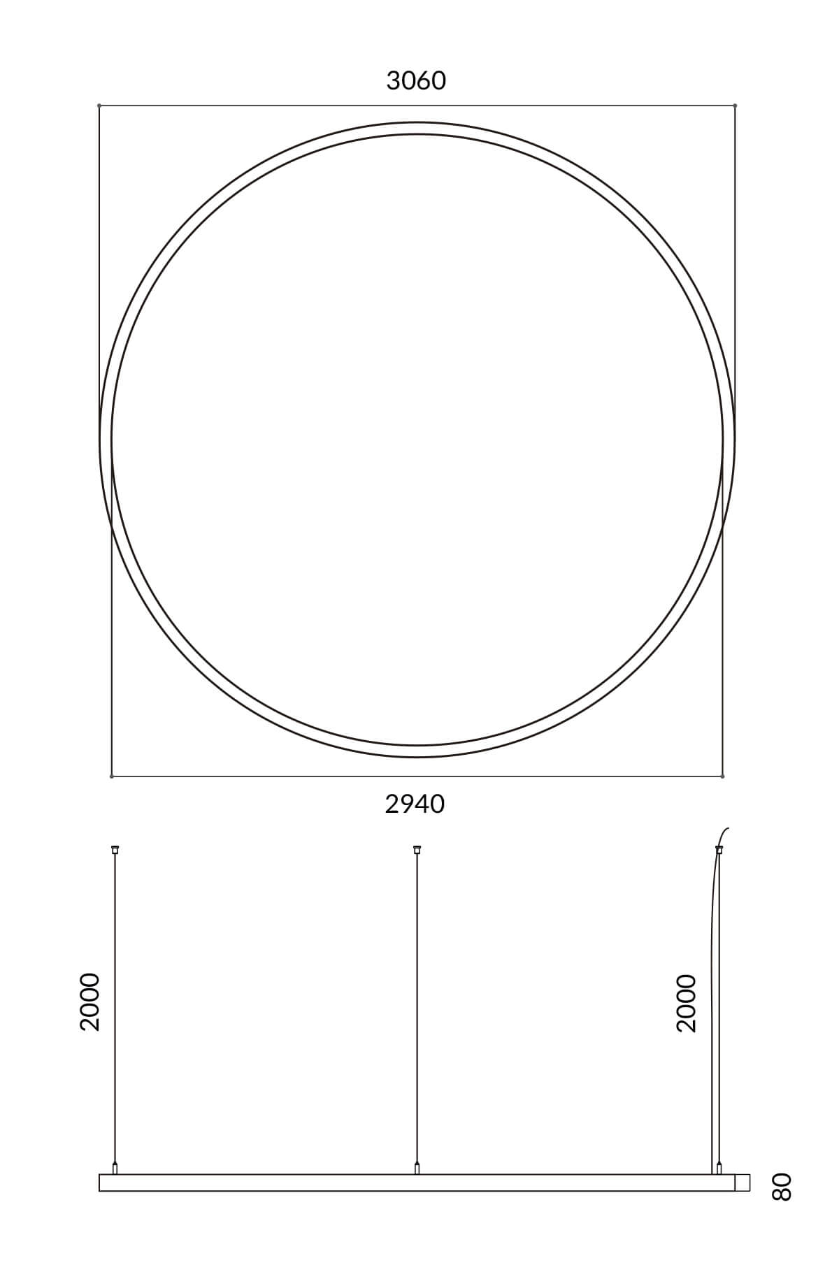 86.A001.4401.**-scheme-01