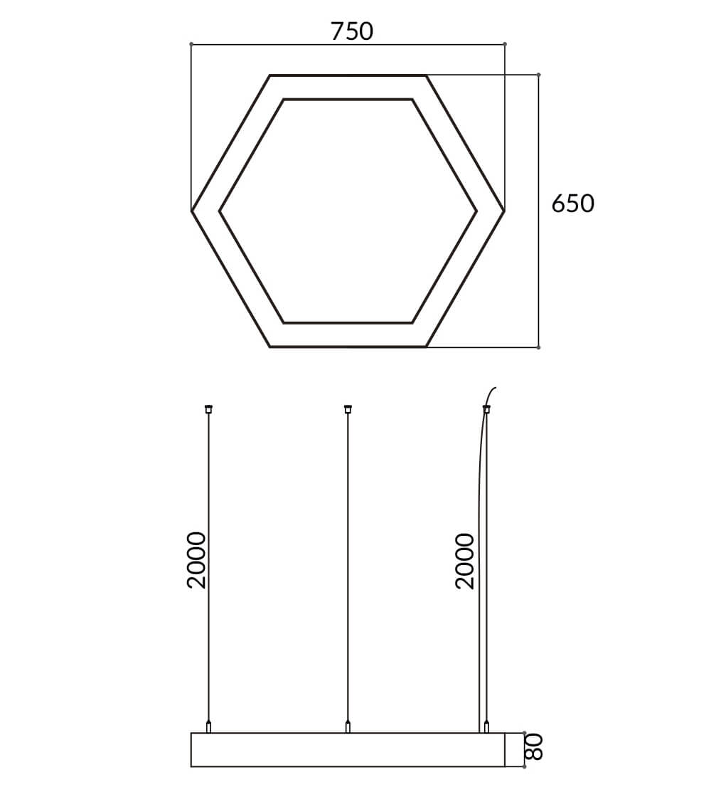 86.A002.1401.**-scheme-01