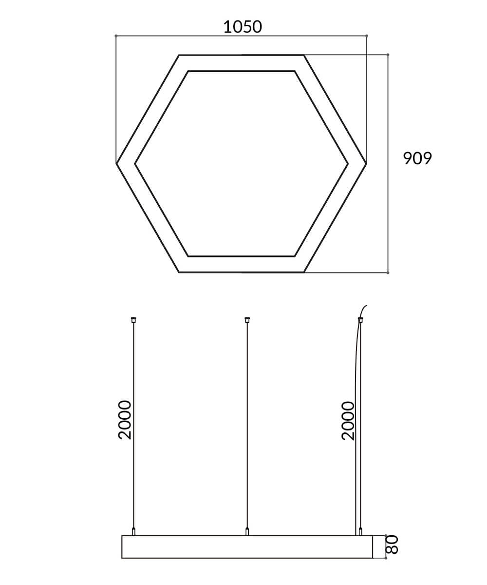 86.A002.2403.**-scheme-01