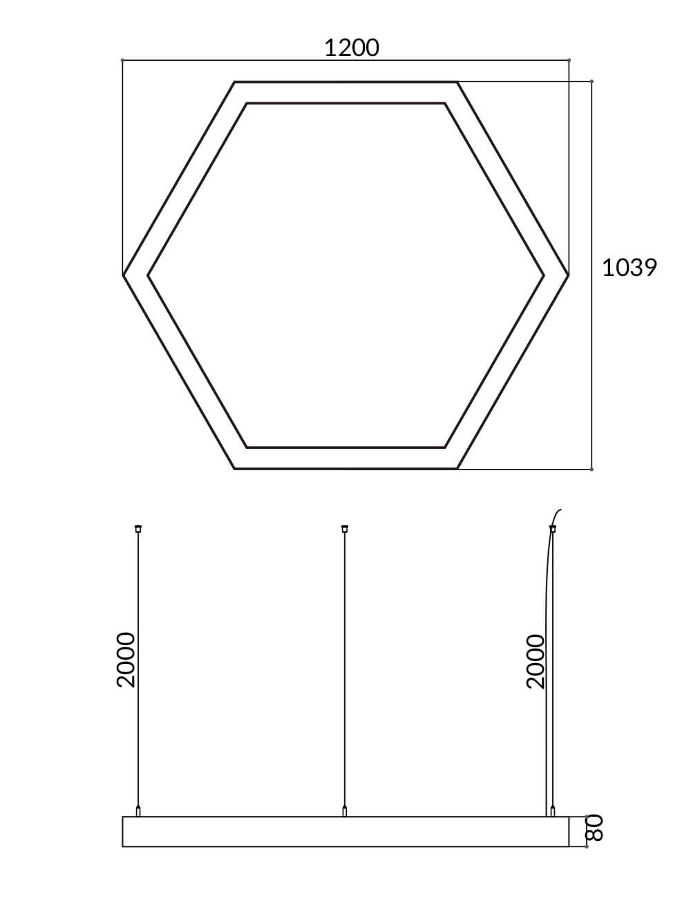 86.A002.3401.**-scheme-01