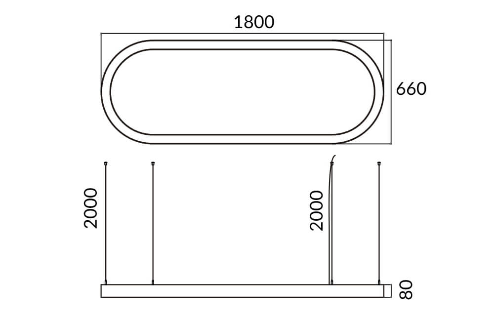 86.A004.1401.**-scheme-01