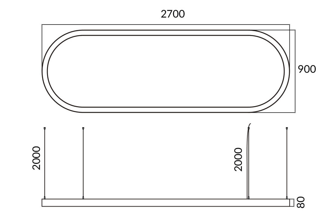 86.A004.2403.**-scheme-01