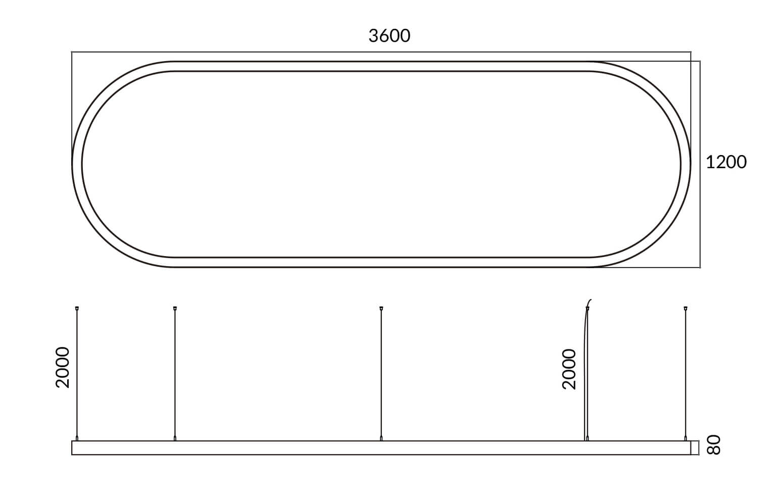 86.A004.3401.**-scheme-01