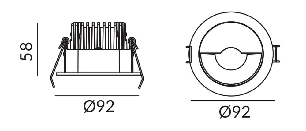 86.D044.1353.**-scheme-01