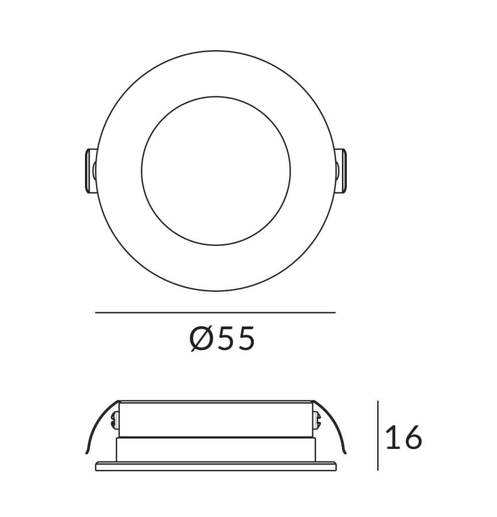 86.D045.1011.**-scheme-01