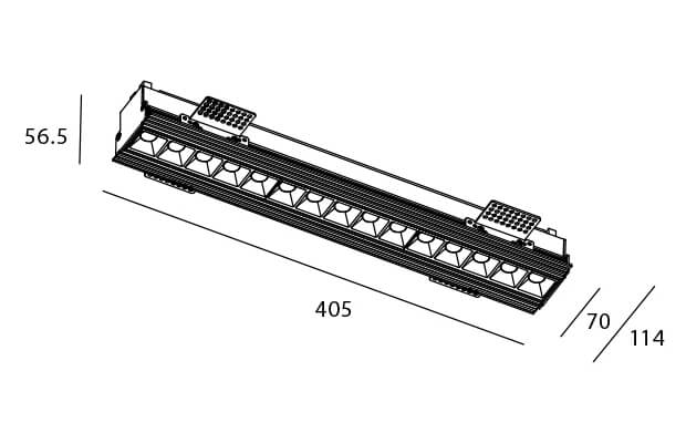 86.DS30.4319.**-scheme-01