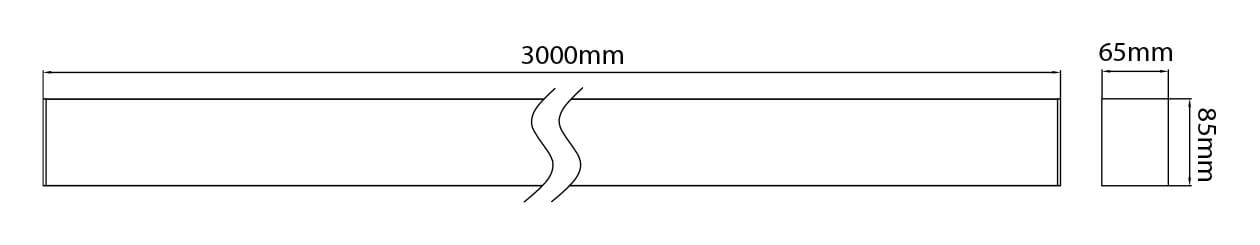 86.LST4.3419.**-scheme-01